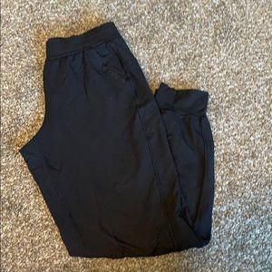 Lululemon joggers